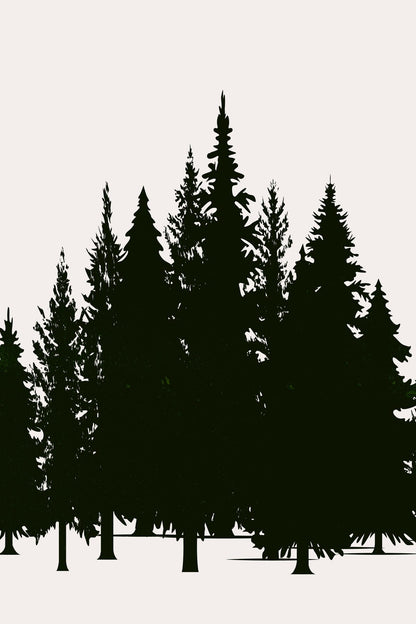 variant-60x90_no-margin