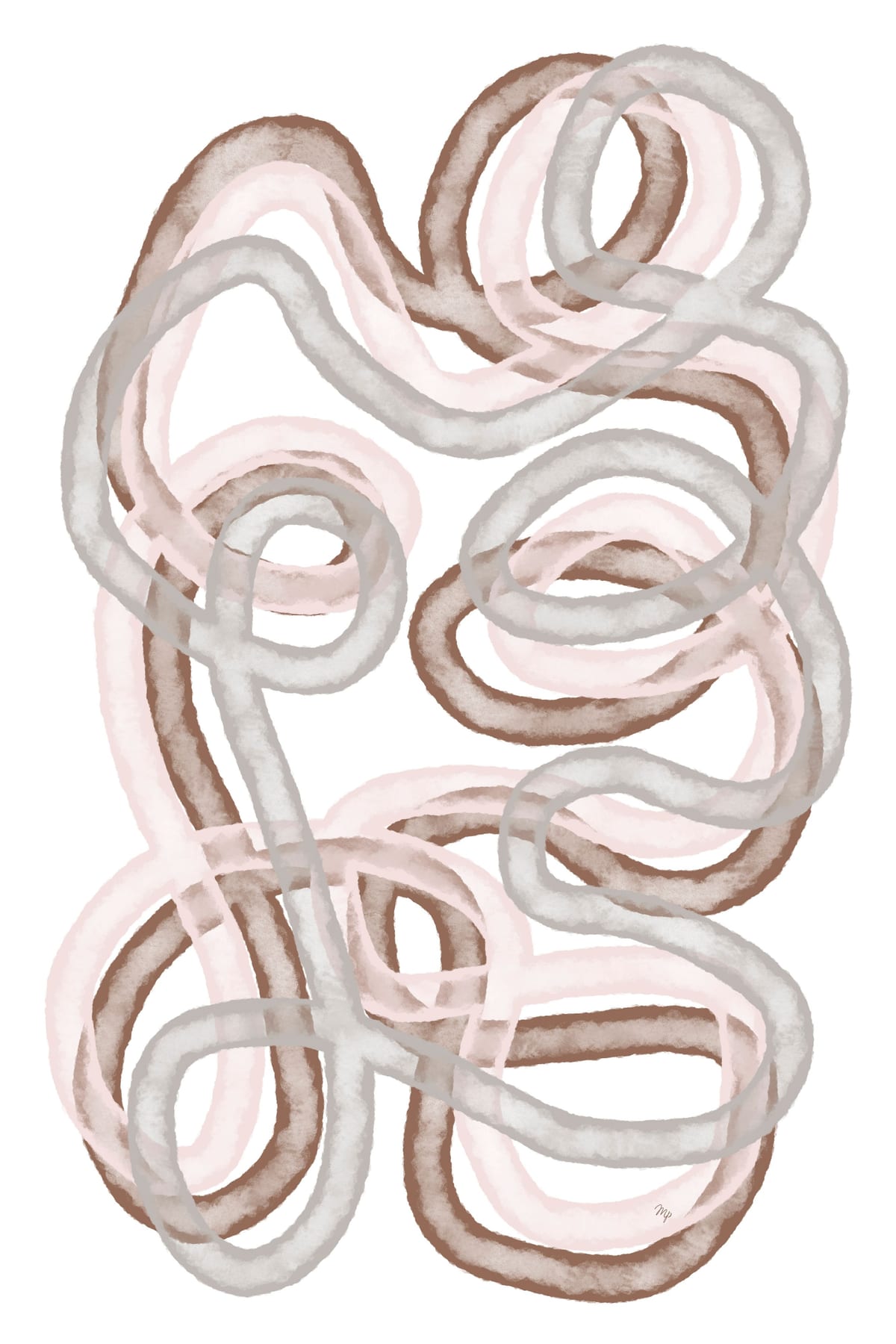 variant-60x90_no-margin