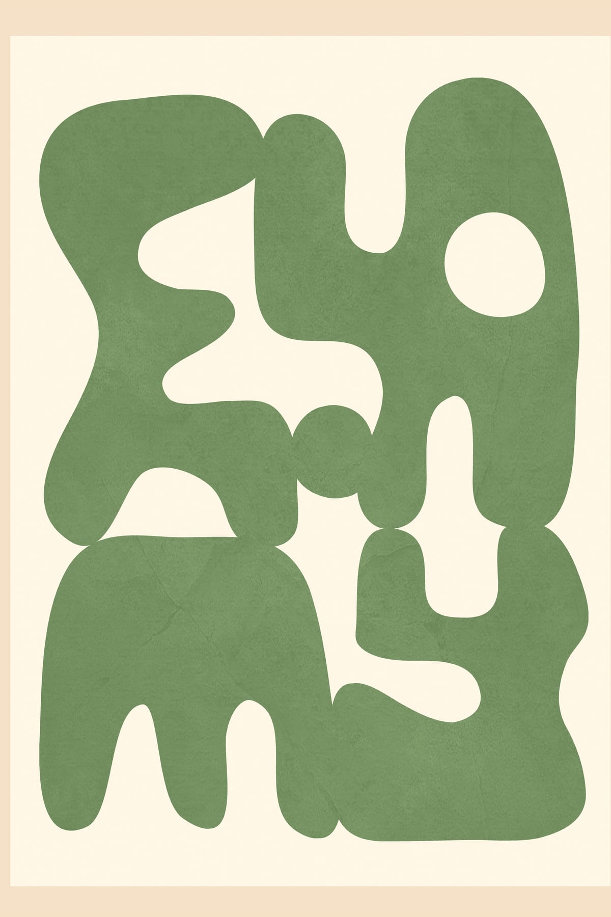 variant-60x90_no-margin