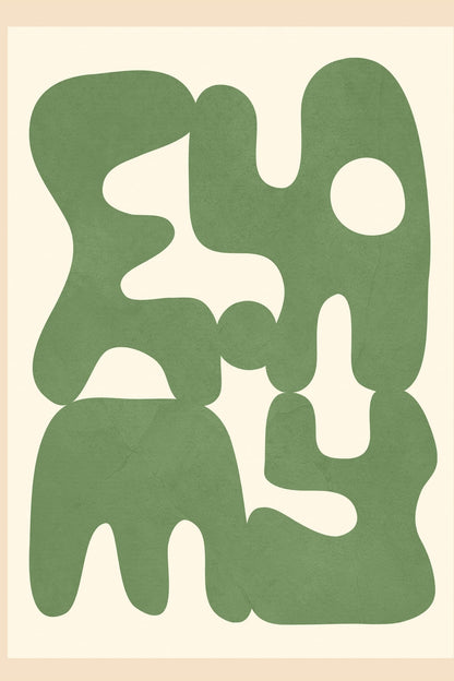 variant-60x90_no-margin