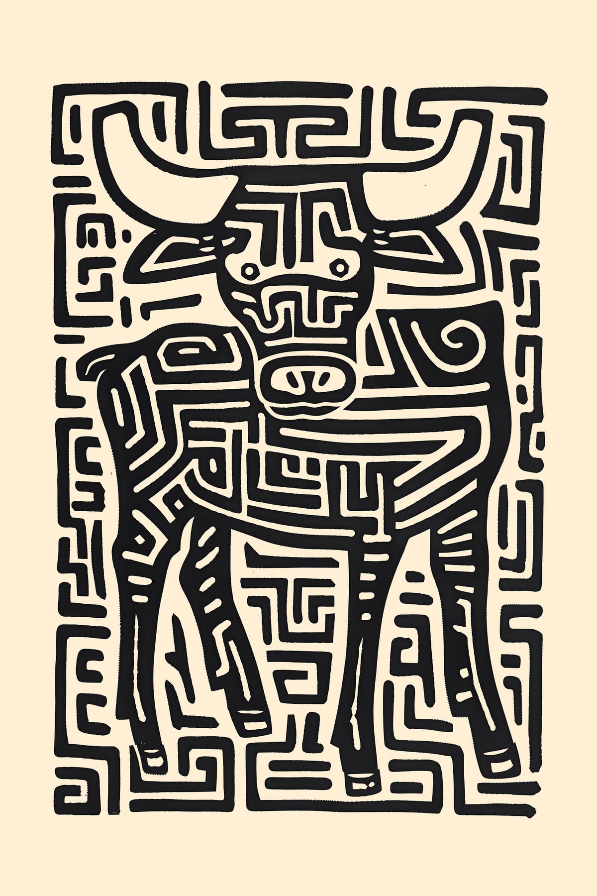 variant-60x90_no-margin
