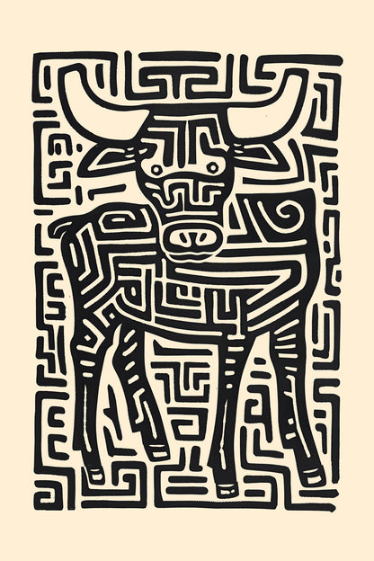 variant-60x90_no-margin