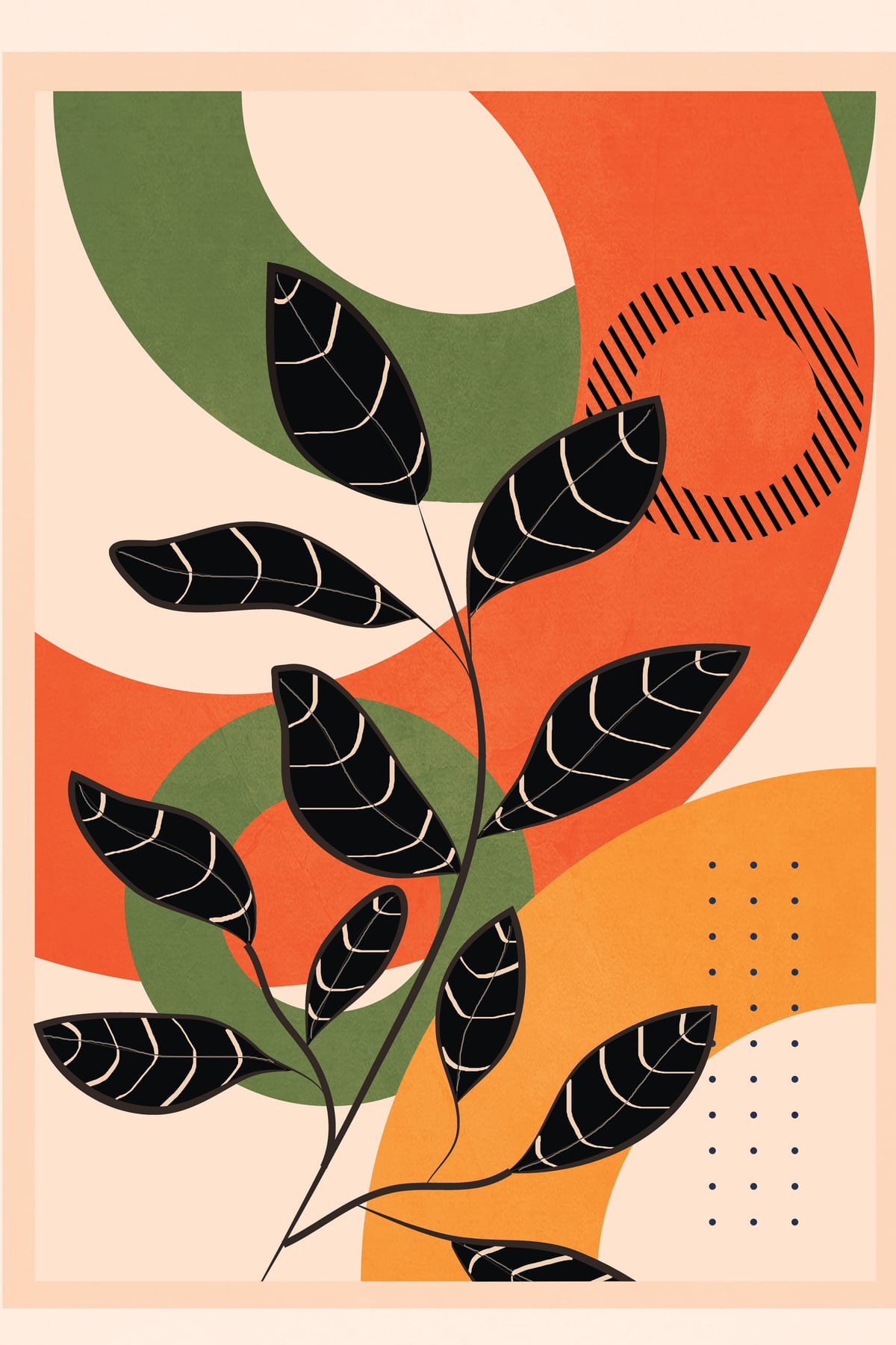 variant-60x90_no-margin