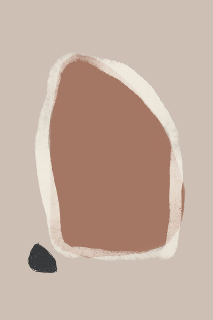 variant-60x90_no-margin
