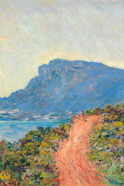 variant-60x90_no-margin
