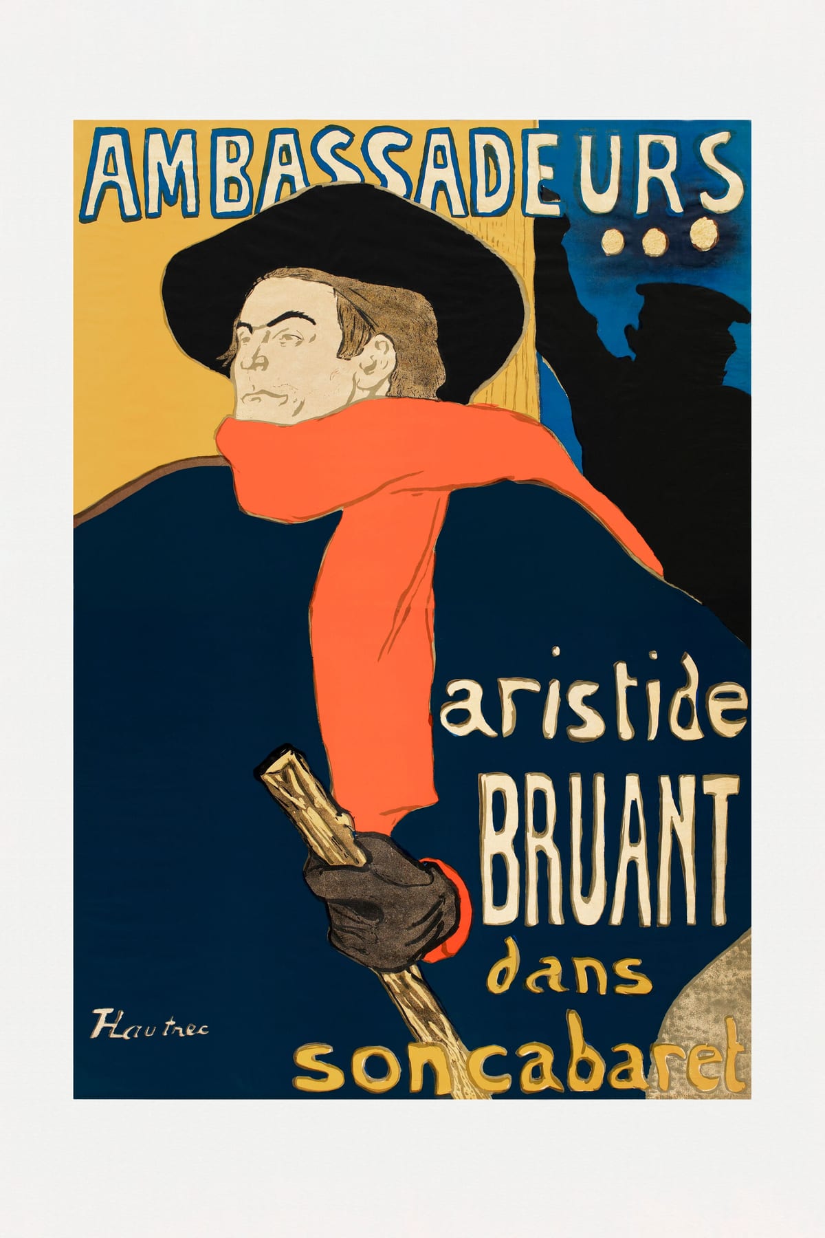 variant-60x90_no-margin
