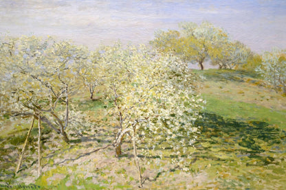 variant-60x90_no-margin
