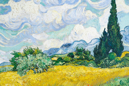 variant-60x90_no-margin