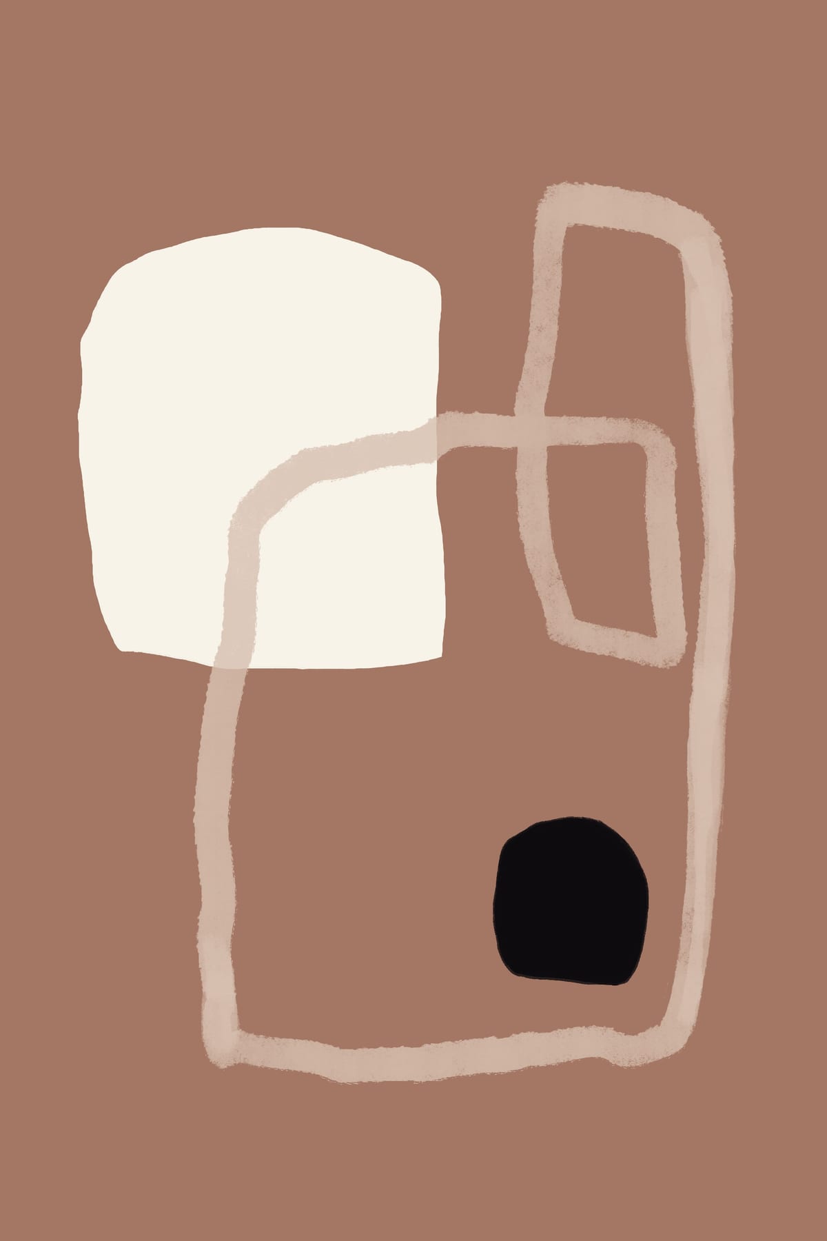 variant-60x90_no-margin