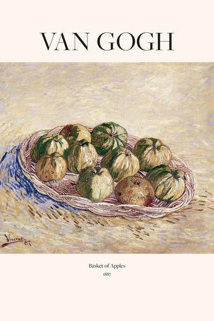 variant-60x90_no-margin
