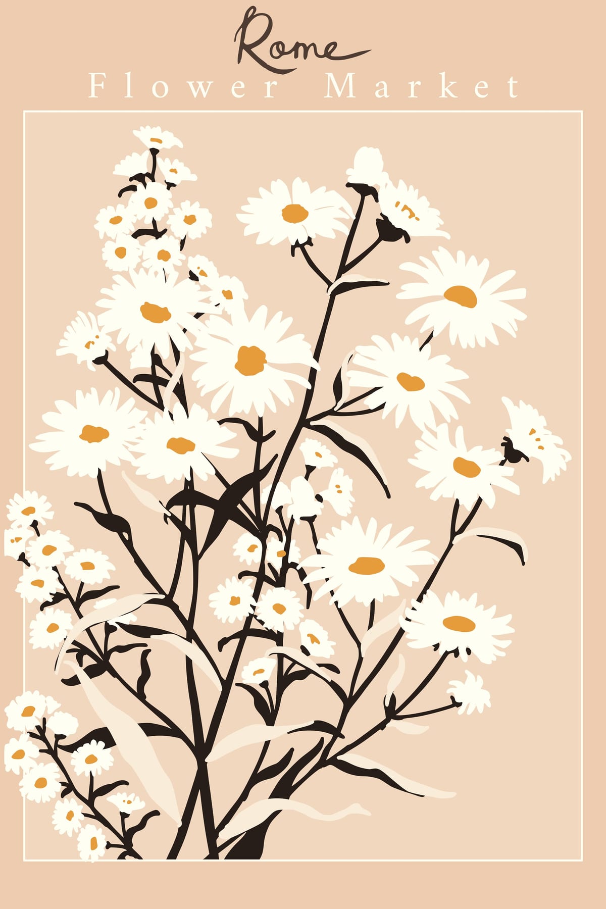 variant-60x90_no-margin