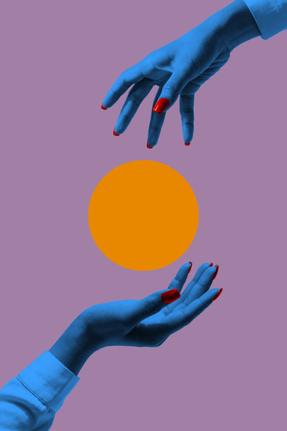 variant-60x90_no-margin