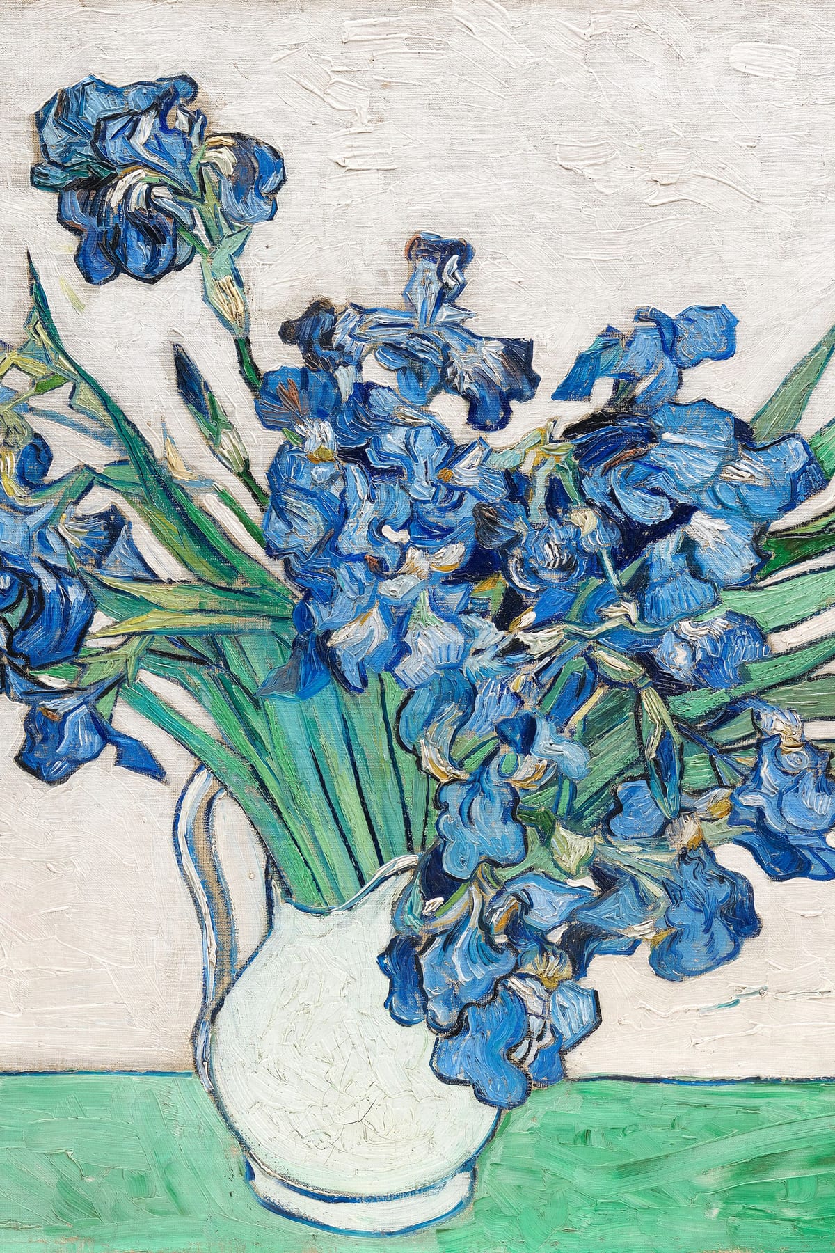 variant-60x90_no-margin