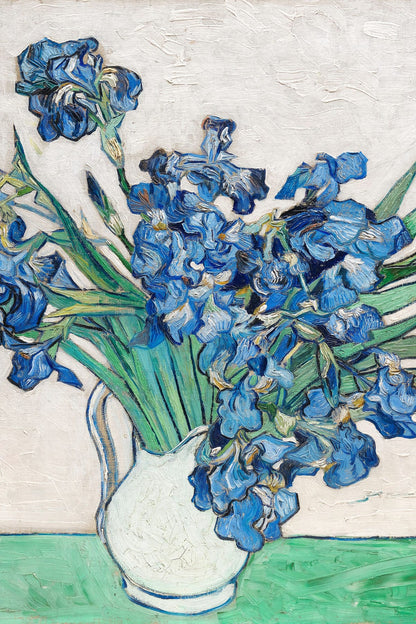 variant-60x90_no-margin
