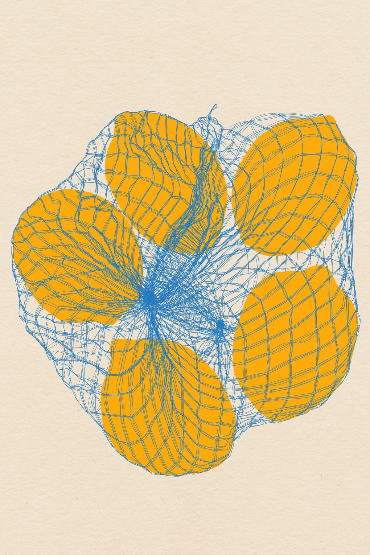 variant-60x90_no-margin