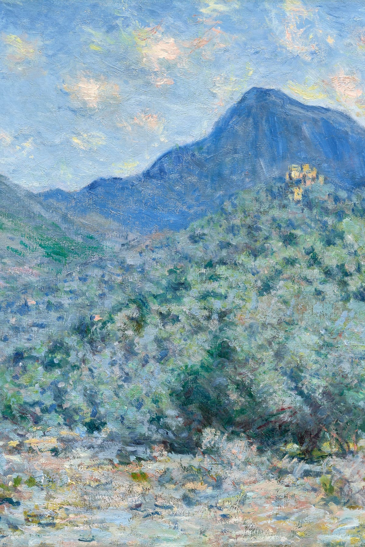 variant-60x90_no-margin