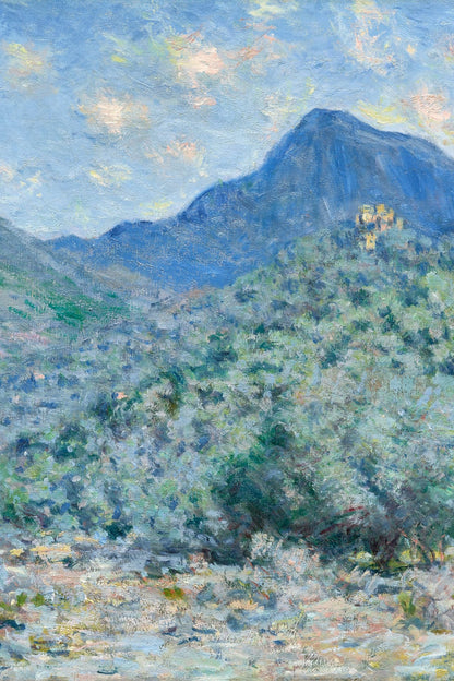 variant-60x90_no-margin