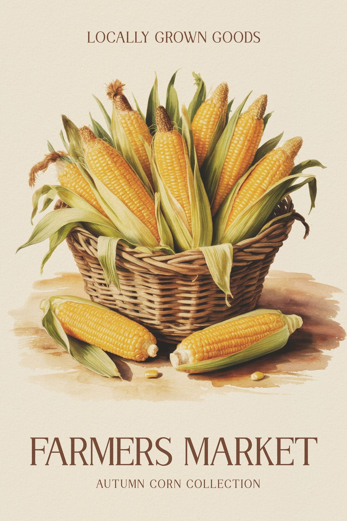 variant-60x90_no-margin