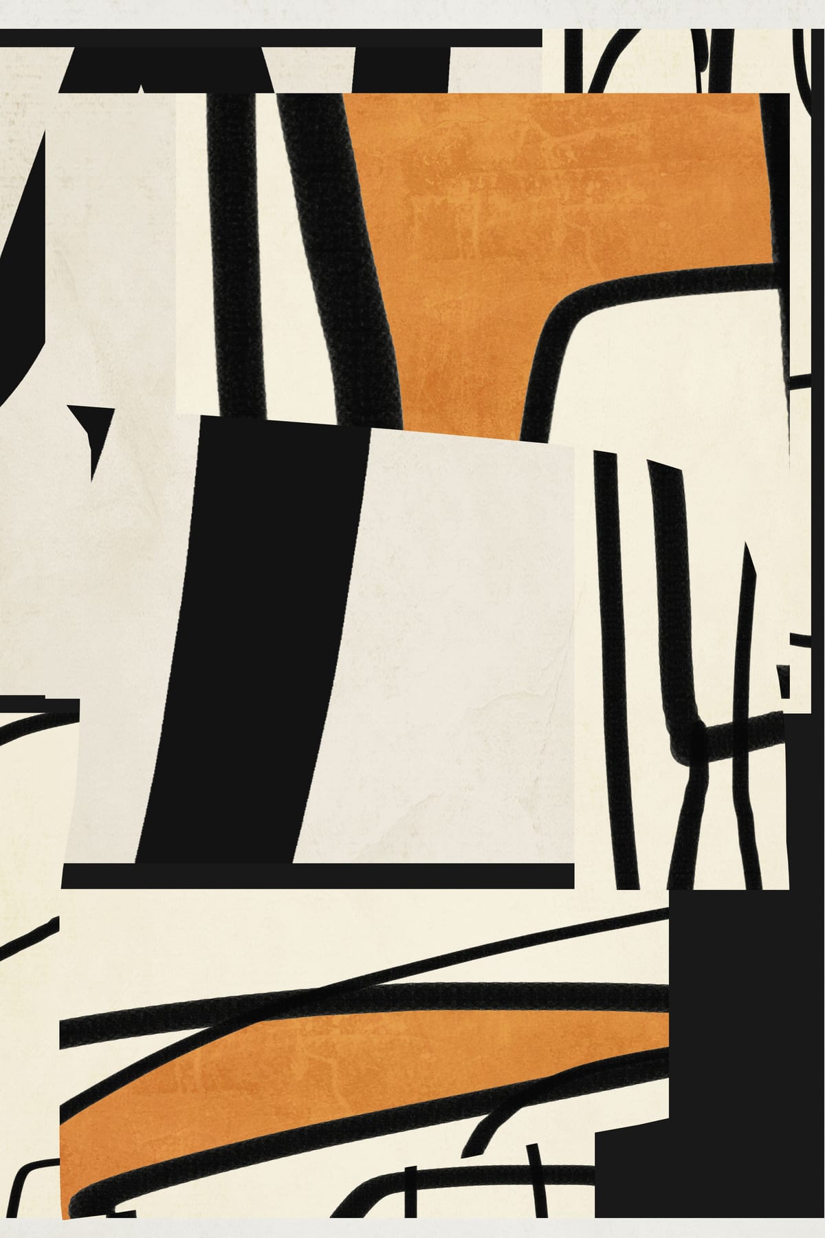 variant-60x90_no-margin