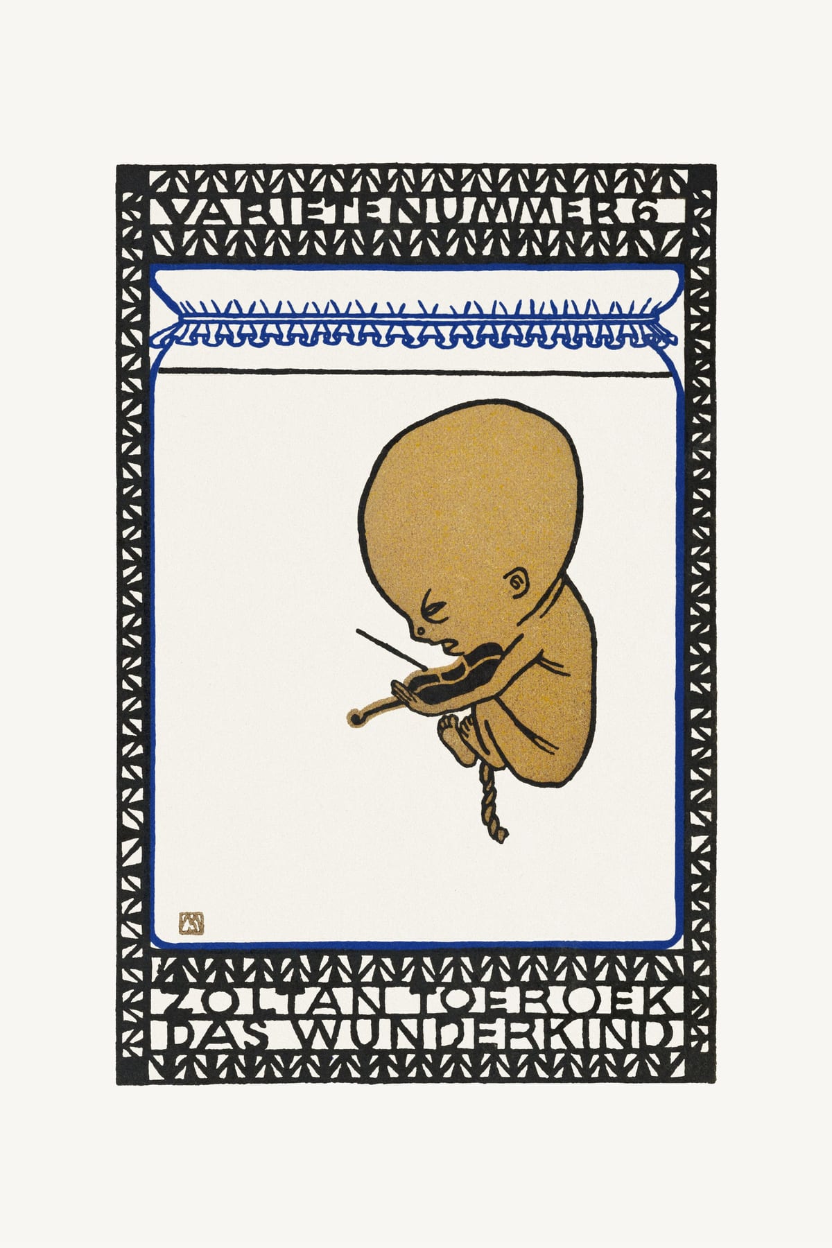 variant-60x90_no-margin