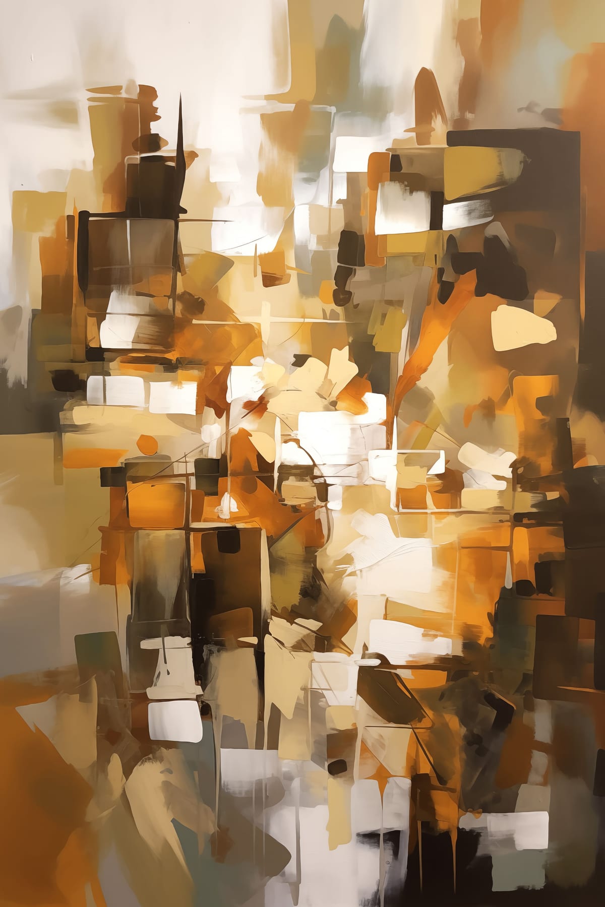 variant-60x90_no-margin