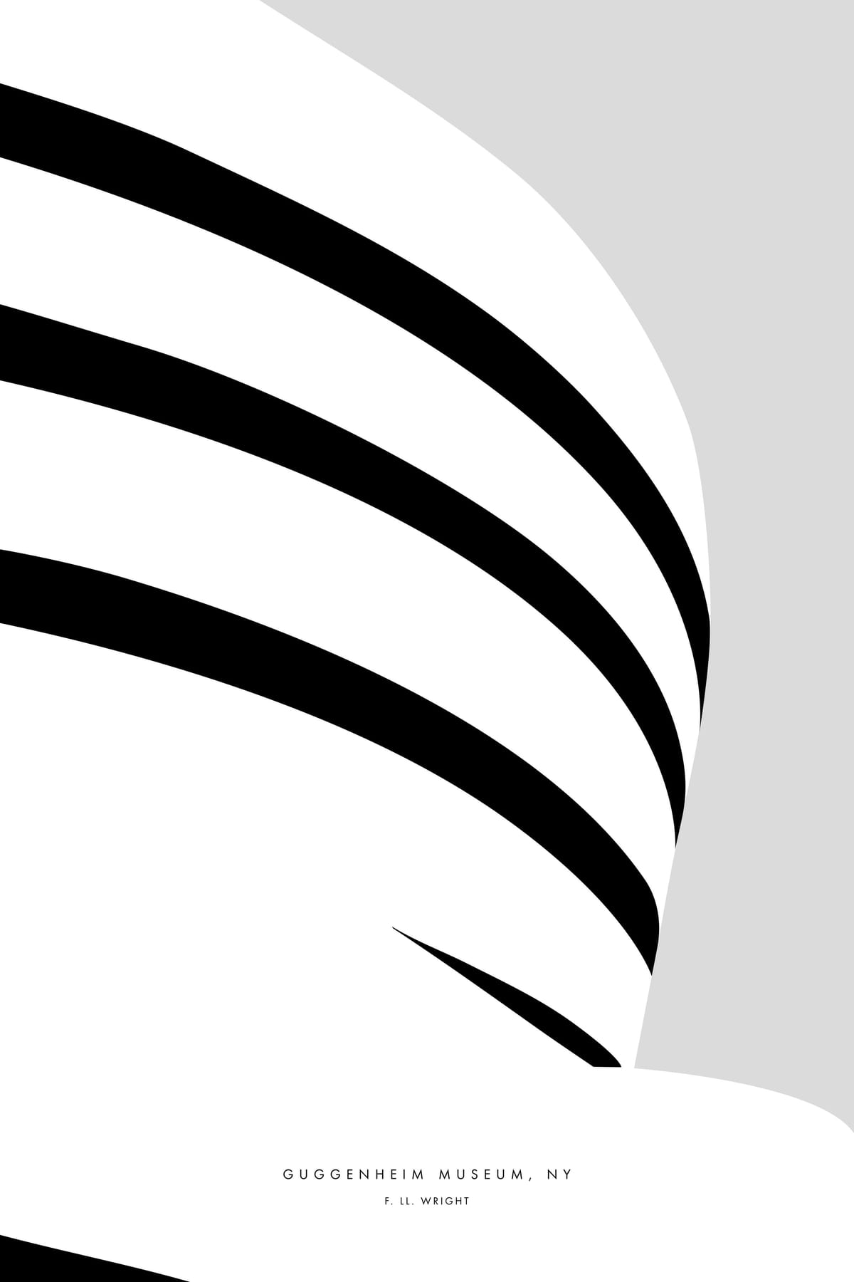 variant-60x90_no-margin