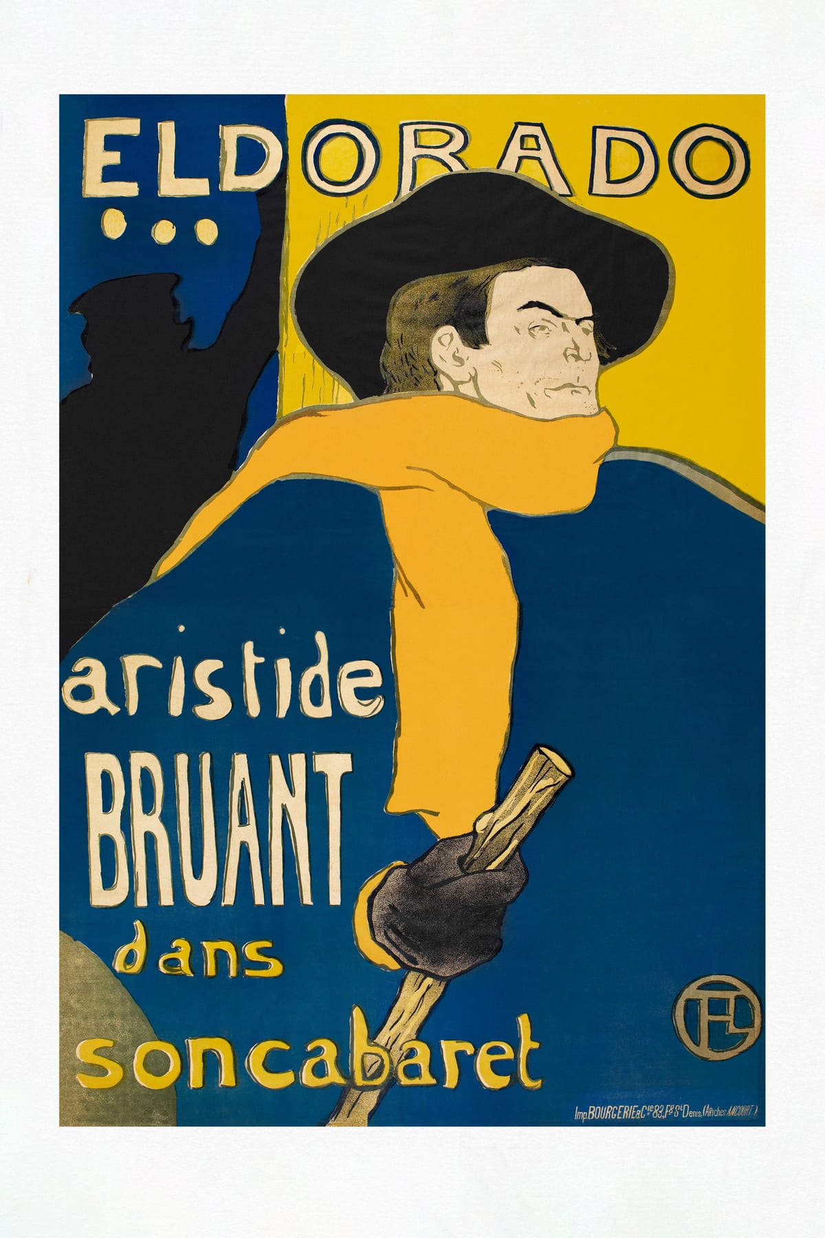 variant-60x90_no-margin
