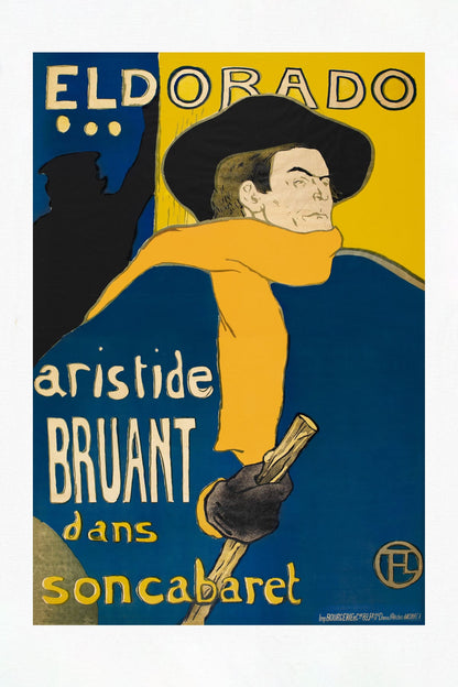 variant-60x90_no-margin