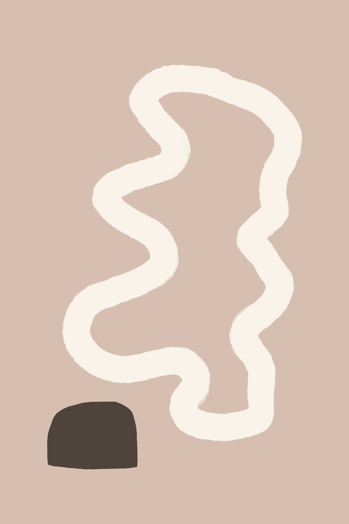variant-60x90_no-margin
