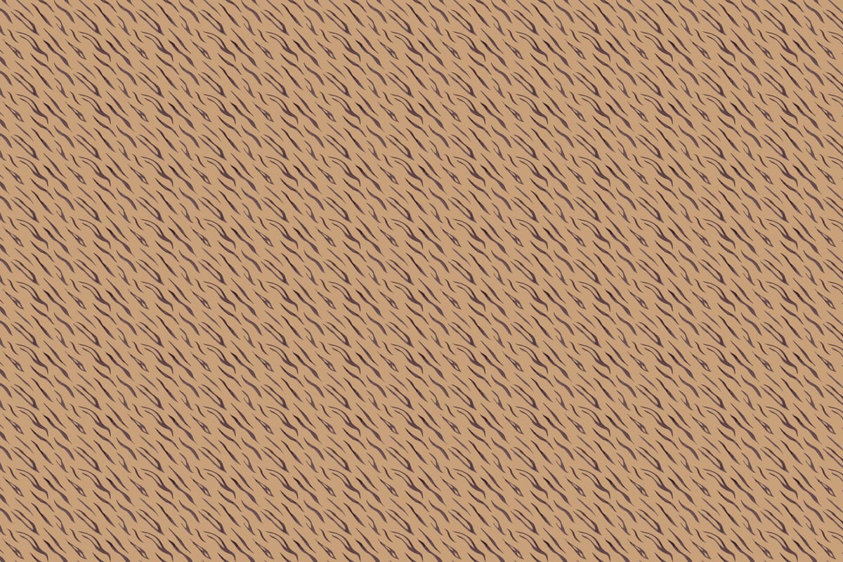 variant-60x90_no-margin