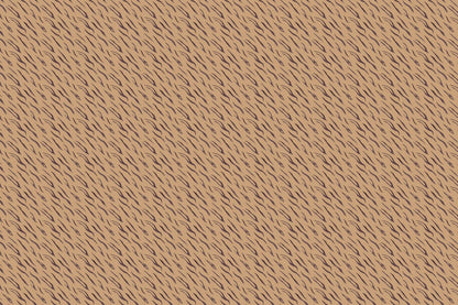 variant-60x90_no-margin