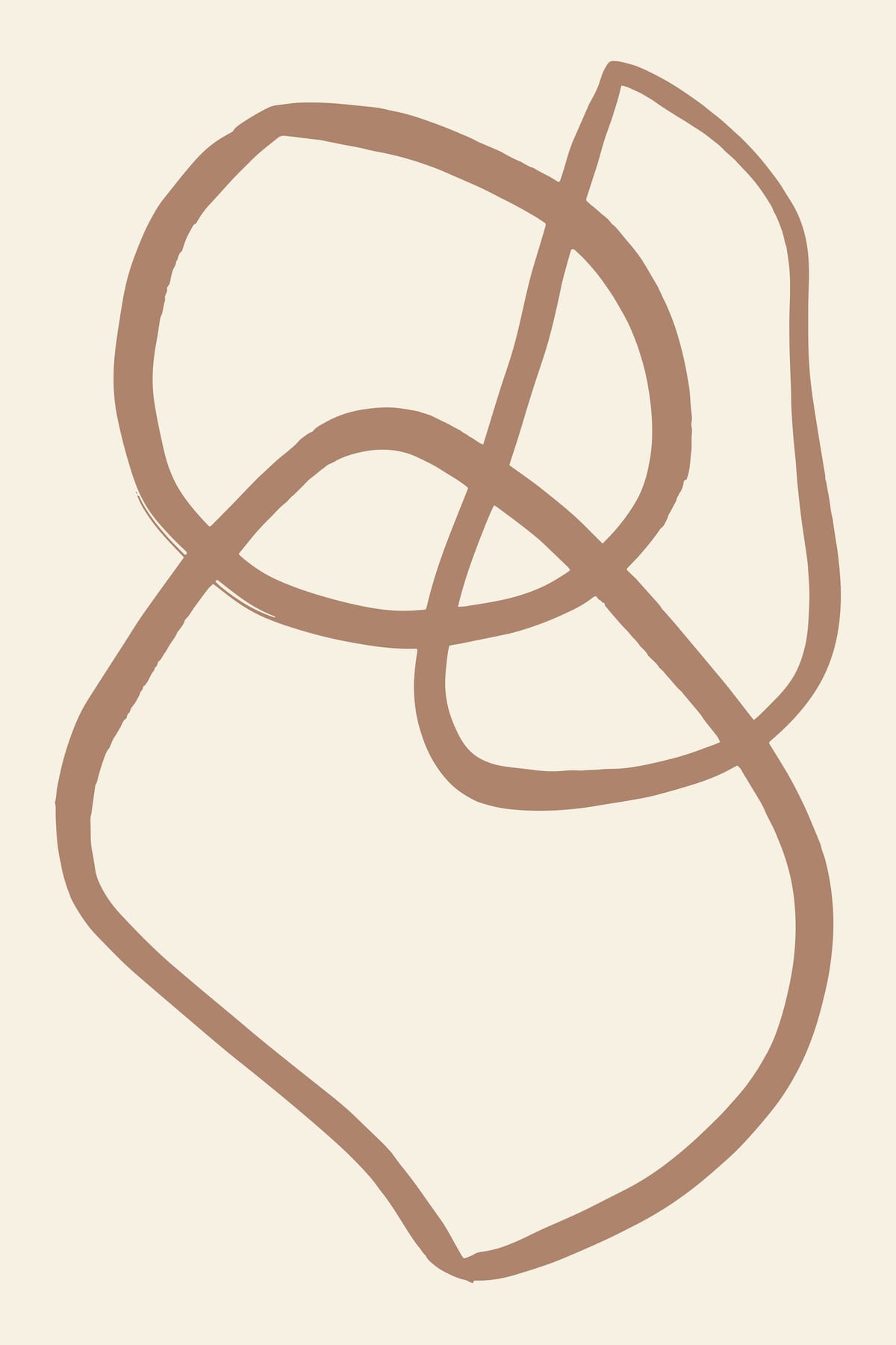 variant-60x90_no-margin