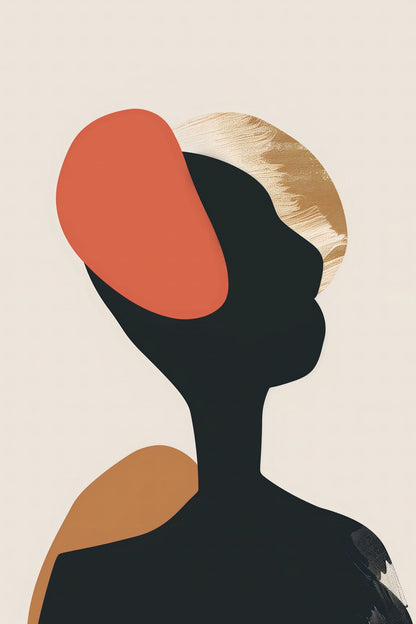 variant-60x90_no-margin