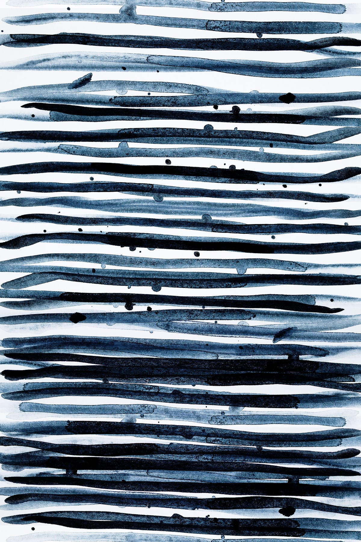 variant-60x90_no-margin
