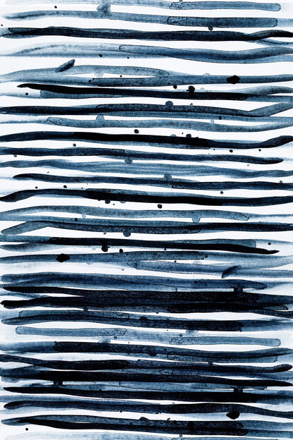 variant-60x90_no-margin