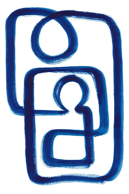 variant-60x90_no-margin