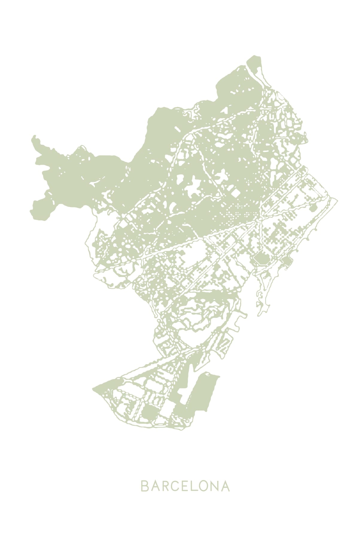 variant-60x90_no-margin