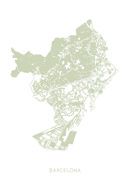 variant-60x90_no-margin