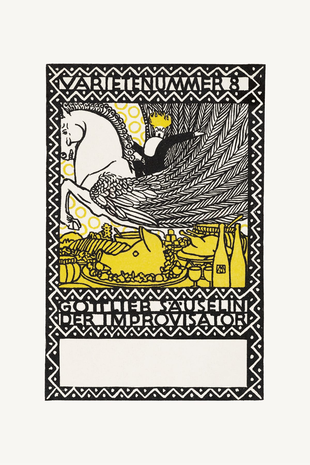 variant-60x90_no-margin