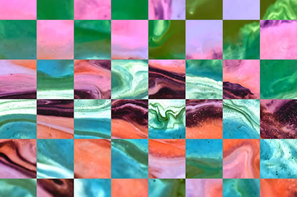 variant-60x90_no-margin