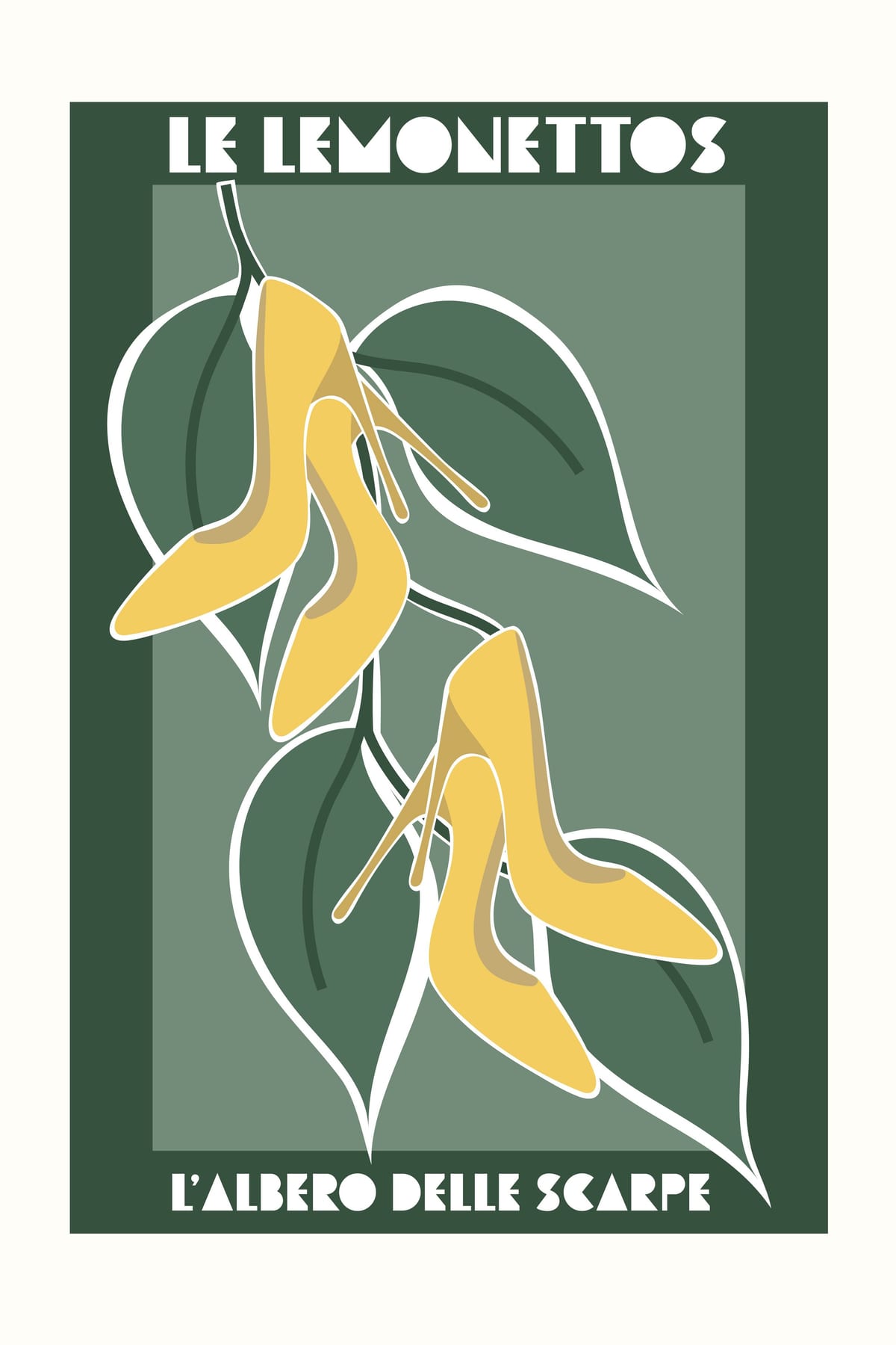 variant-60x90_no-margin