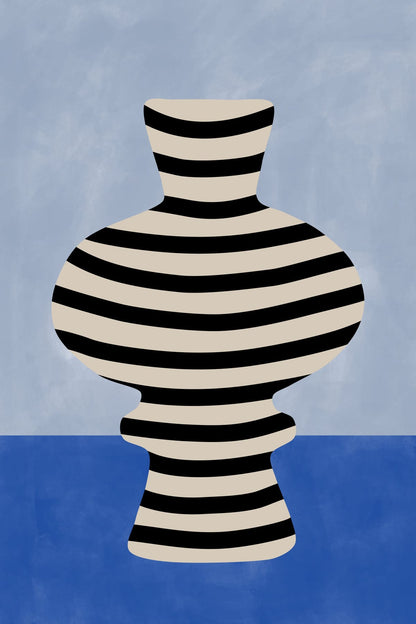 variant-60x90_no-margin