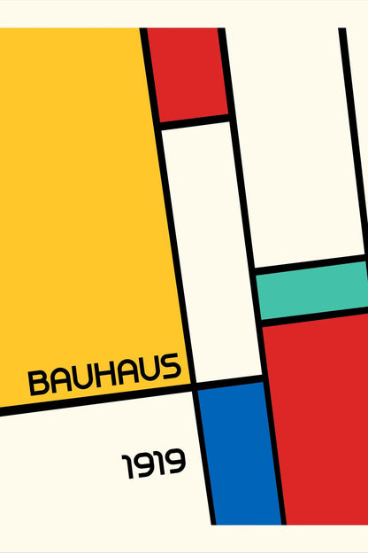 variant-60x90_no-margin