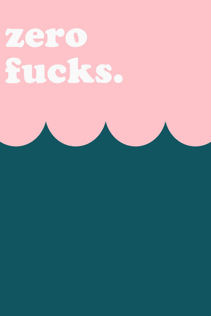 variant-60x90_no-margin