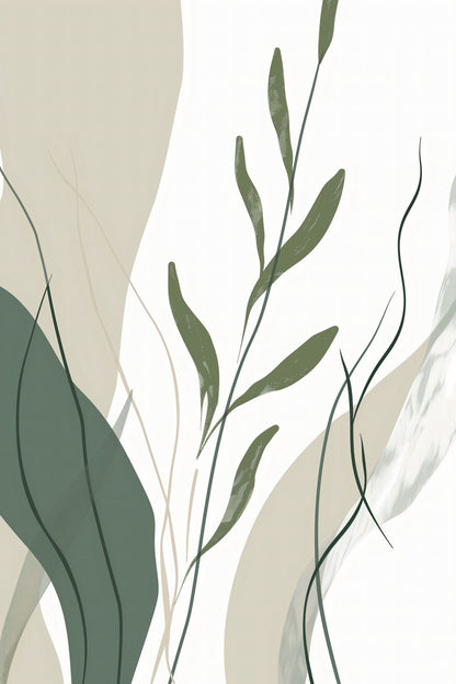 variant-60x90_no-margin