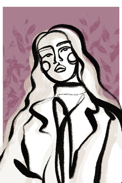 variant-60x90_no-margin