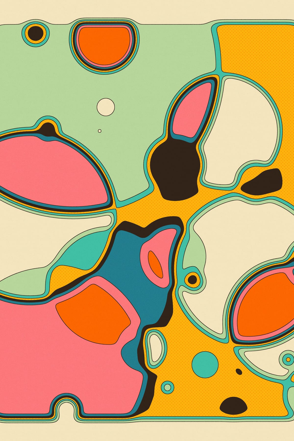 variant-60x90_no-margin