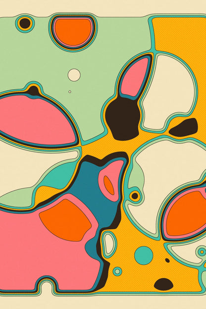 variant-60x90_no-margin