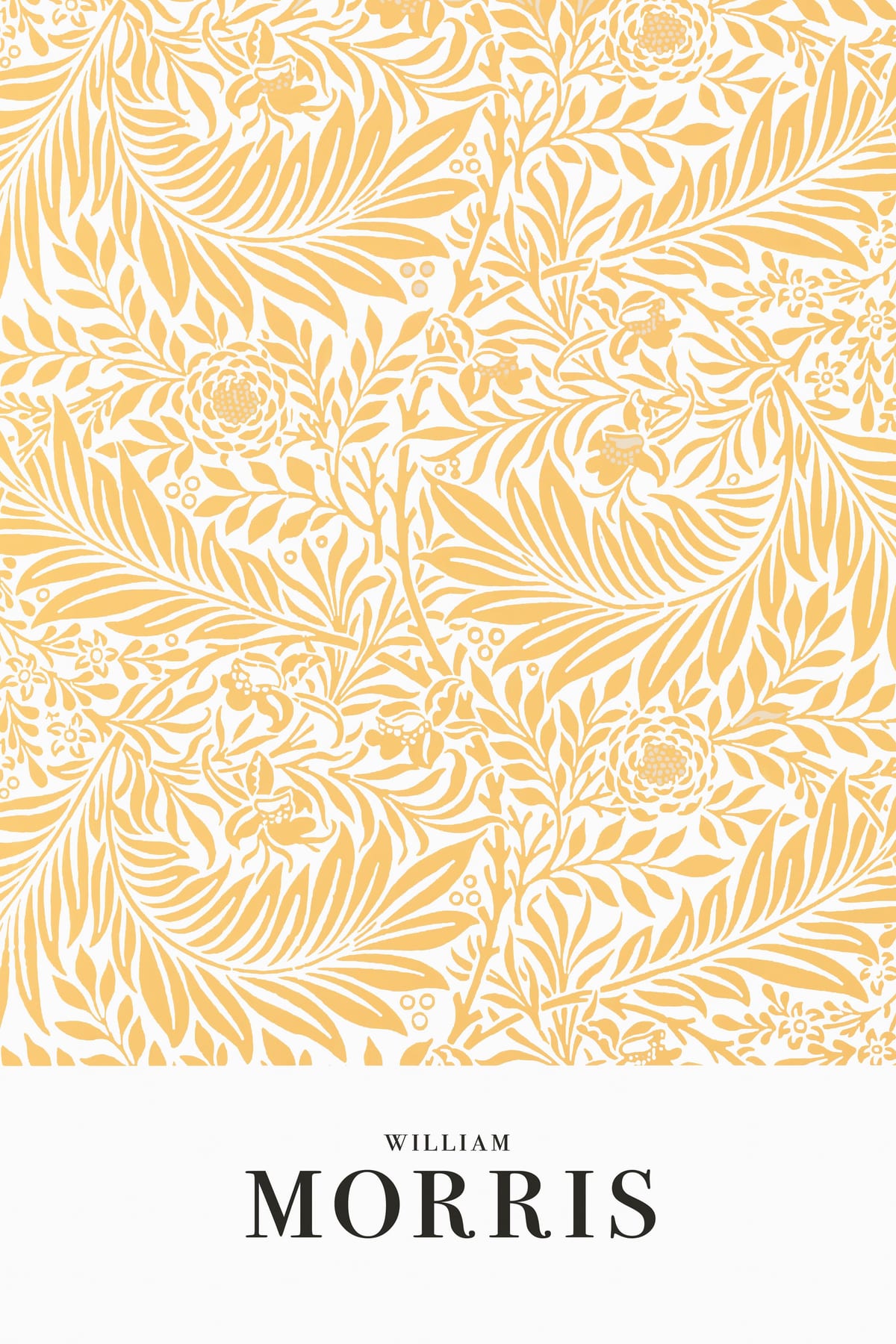 variant-60x90_no-margin