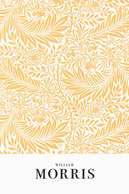 variant-60x90_no-margin